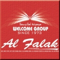 Al Falak Electronics