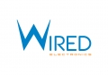 Wired Electronics