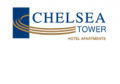 Chelsea Tower Hotel Apartments