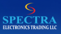 Spectra Electronics Trading