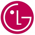 LG Electronics