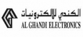 Al Ghandi Electronics