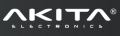 Akita Electronics