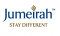 Jumeirah Living Residences