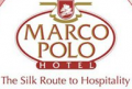 Marco Polo Hotel