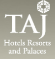Taj Palace Hotel Dubai
