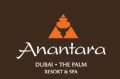 Anantara Dubai The Palm Resort & Spa