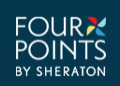 Four Points by Sheraton Bur Dubai