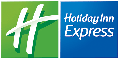 Holiday Inn Express