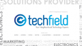 Techfield JLT