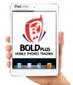 BOLD Plus Mobile Phones Trading LLC