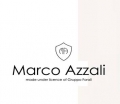 Marco Azzali