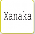 Xanaka