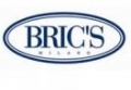 Bric's