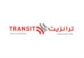 Transit Bags & Accessories