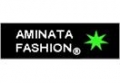 Aminata Fashion