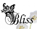 Bliss Flowers & Design