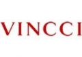 Vincci