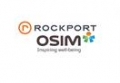 Rockport Osim