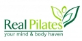 Real Pilates