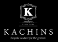 Kachins Couture