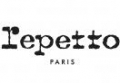 Repetto