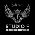 Studio F