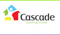 Cascade Learning Centre