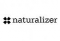 Naturalizer