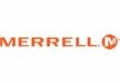 Merrell