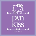 Pynkiss