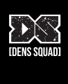 Dens Squad
