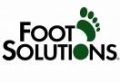 Foot Solutions