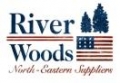 River Woods