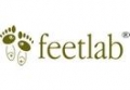 Feetlab