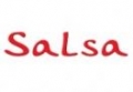 Salsa Jeans