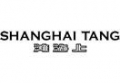 Shanghai Tang