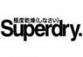 Superdry