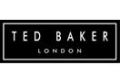 Ted Baker