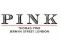 Thomas Pink