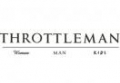 Throttleman
