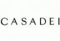 Casadei