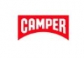 Camper