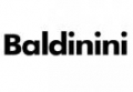 Baldinini