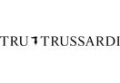 Tru Trussardi