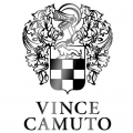 Vince Camuto