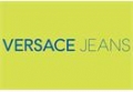 Versace Jeans