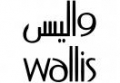 Wallis
