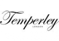 Temperley