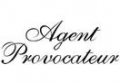 Agent Provocateur